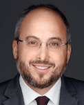 Picture of Michael Becker